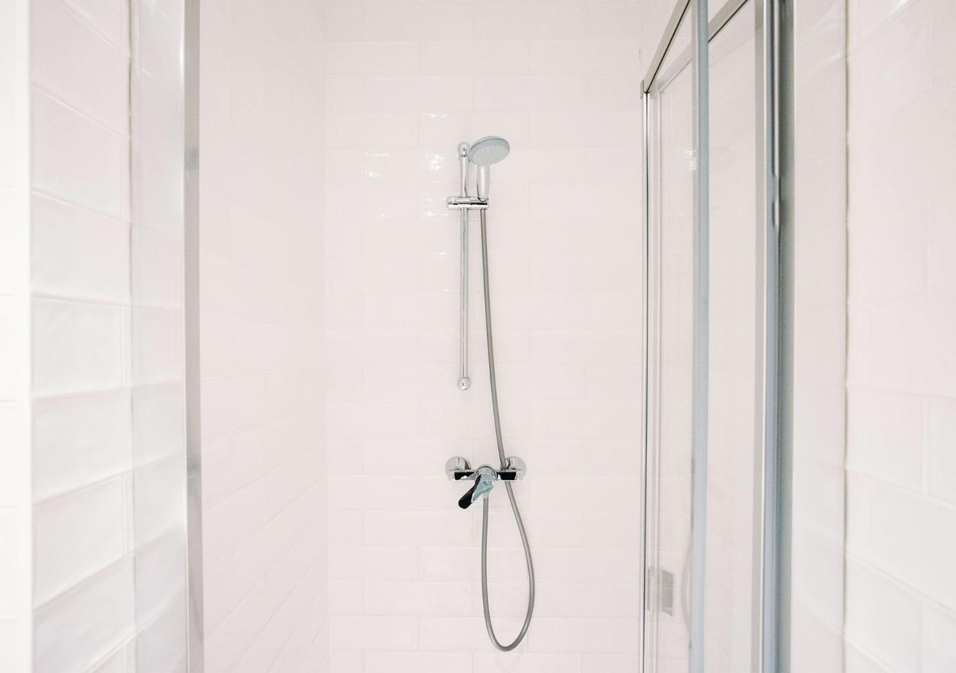 Apartamentos Surfing San Vicente II Сан-Висенте-де-ла-Баркера Экстерьер фото